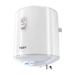 Бойлер Tesy BiLight GCV 50 44 15 B11 TSRC (303297)