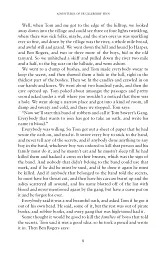 Adventures of Huckleberry Finn - мініатюра 7