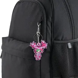 Брелок-підвіска Kite Tokidoki 3001-1 TK - мініатюра 4