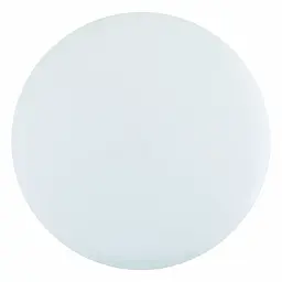 Світильник точковий Євросвітло LED-R-170-24 4200К без рамки