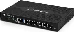 Маршрутизатор Ubiquiti ER-6P