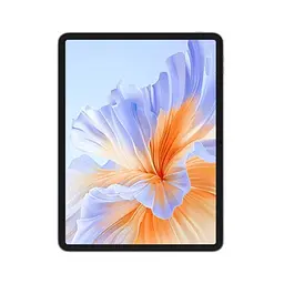 Планшет Blackview Tab Link 8 SET 12.7" 6/256GB/ Wi-Fi/Чохол + стилус/Purple (6931548324379) - мініатюра 2