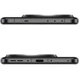 Смартфон OnePlus 13 12/256GB Black Eclipse CN (no OTA) [124285] - мініатюра 5