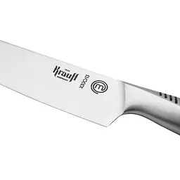 Набір ножів MasterChef Krauff + Набір кухонних дощок - мініатюра 3