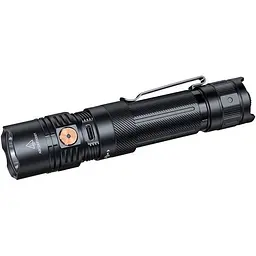 Ліхтарик Fenix PD35R ACE [154580] - мініатюра 4