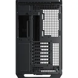 Корпус APNX V1 Black (APCM-VI01003.11) [146480] - мініатюра 9