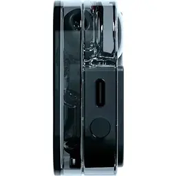 Бездротові навушники Nothing Ear B171 (A10600061) чорні - мініатюра 3