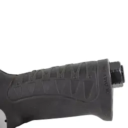 Гайковерт Sigma 1/2" з набором насадок, кейс (6712031) - мініатюра 8