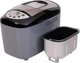 Хлібопічка Prime Technics PBM 1520 X [90821] - мініатюра 4