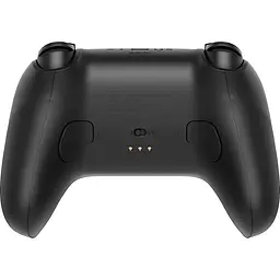 Геймпад 8BitDo Ultimate Bluetooth Black Edition [80NA] [90221] - мініатюра 3