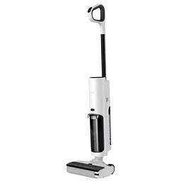 Миючий пилосос Xiaomi Truclean W20 Wet Dry Vacuum (61580) - мініатюра 5