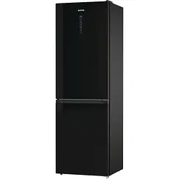 Холодильник Gorenje NRK6192ABK4 - мініатюра 6