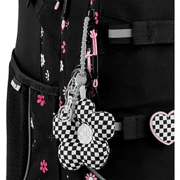 Рюкзак Kite Education teens 727L-4 (K25-727L-4) - мініатюра 18