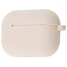 Чохол Silicone Case New for AirPods Pro в асортименті - мініатюра 12