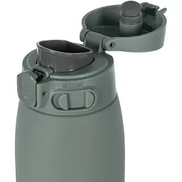 Термокружка Zojirushi SM-VH95GM 0,95 л moss green - мініатюра 2