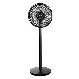 Вентилятор ERGO FS 1415 - мініатюра 8