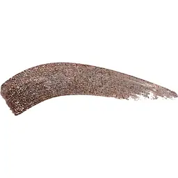 Кремові тіні Lamel Celebrate Yourself Eyeshadow Stick 01 1.4 г - мініатюра 4