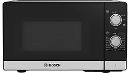 Мікрохвильова піч Bosch FFL020MS1