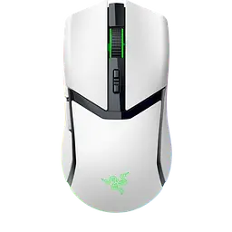 Миша бездротова Razer Cobra Pro White (RZ01-04660200-R3G1)