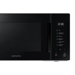 Мікрохвильова піч Samsung Bespoke MS23T5018AK/UA - мініатюра 7