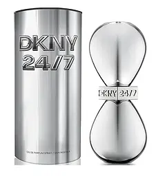 Оригінал DKNY 24/7 30 мл Парфумована вода