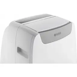 Кондиціонер Olimpia Splendid Dolceclima Air Pro 14 HP Wi-Fi (OS-2029) - мініатюра 4