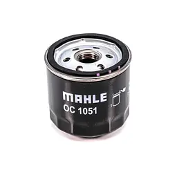Фільтр масляний Mahle OC1051