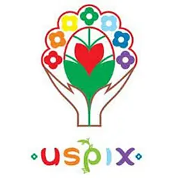 Шоколадний мус Uspix 120 мл - мініатюра 2