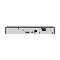 Відеореєстратор DS-7604NI-K1(C) Hikvision (99-00004479) - мініатюра 4