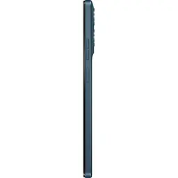 Мобільний телефон Motorola G06 4/128GB Tapestry (PBA20018RS) - мініатюра 5