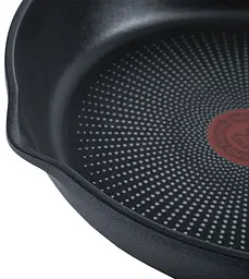 Tefal DELICIO [28 см] - мініатюра 6