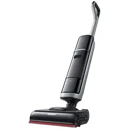 Акумуляторний миючий пилосос Dreame H15 Pro Heat (HHR48A)