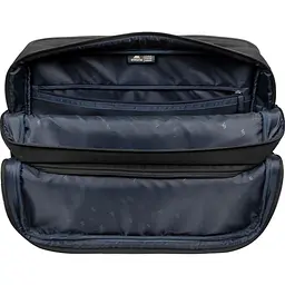 Сумка для ноутбука Rivacase Tegel ECO 8432 15.6" Black [112594] - мініатюра 12