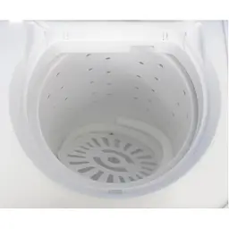 Пральна машина PRIME Technics PWA602PB - мініатюра 8