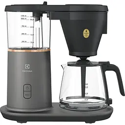 Кавоварка крапельна Electrolux Explore 7 E7CM1-4MTM (910003530) - мініатюра 2