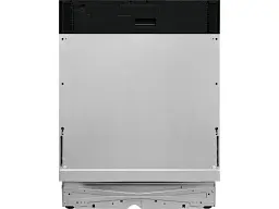 Посудомийна машина Electrolux KL97X500P - мініатюра 12