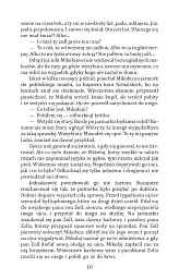 Janko muzykant - Генрик Сенкевич - мініатюра 11
