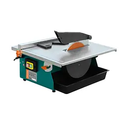 Плиткоріз електричний Sturmax TCM9820L