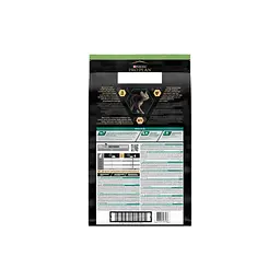 Сухий корм для кішок Purina Pro Plan Sterilised з кроликом 10 кг (7613033566486) - мініатюра 3