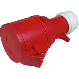 Теплова гармата Grunhelm PTC - 5000R - мініатюра 6