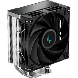 Кулер для процесора Deepcool AK400 (R-AK400-BKNNMN-G-1) [156523]