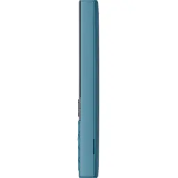 Мобільний телефон Nokia 150 2023 Blue - мініатюра 5