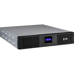 Джерело безперебійного живлення Eaton 3000 ВА / 2700 Вт / 9 А*ч (9E3000IR)