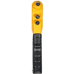 Заклепник Ingco Profi 200 мм (HR081) - мініатюра 5