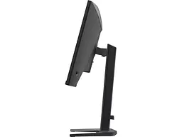 Монітор Iiyama G-Master GCB2784HSU-B1 - мініатюра 8