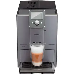 Кавомашина Nivona CafeRomatica 821 [NICR 821] [96026]