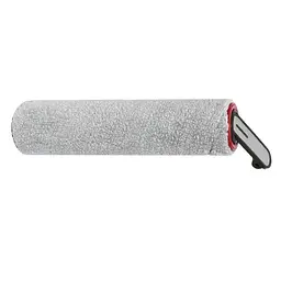Набір розхідників для ручного пилососа Dreame H12 Pro Flex Reach / H13 Flex Reach / H15 Pro / H15 MIX /  H15 Pro FoamWash - мініатюра 8