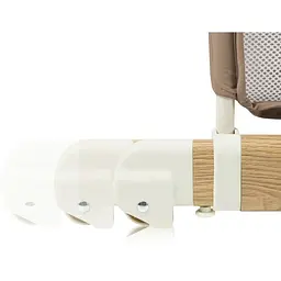Манеж Lionelo Thomi Plus beige carmel (LO-THOMI PLUS BEIGE CARMEL) - мініатюра 13