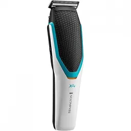 Машинка для стрижки Remington Power X Hair Clipper HC4000 - мініатюра 5