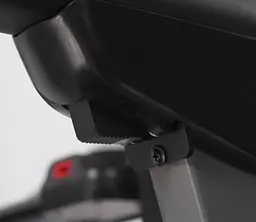 Бігова доріжка Everfit TFK 655 Slim (TFK-655-SLIM) - мініатюра 14